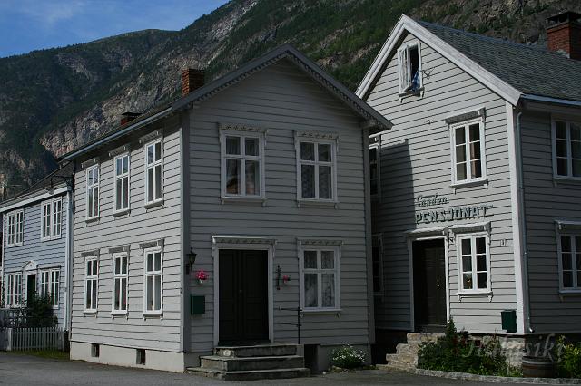 Norwegia (2652).JPG - Norwegia - Laerdal